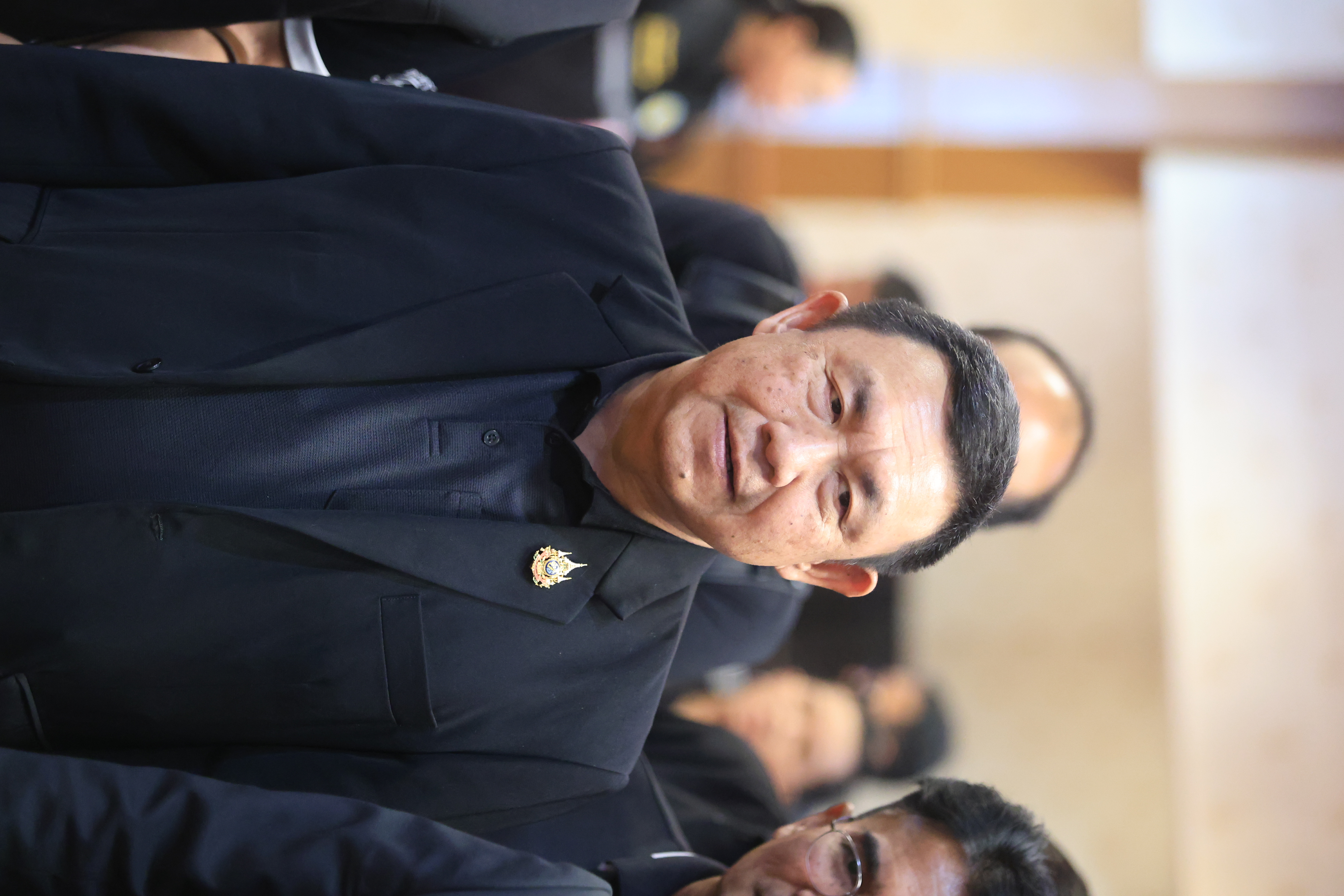 title - ส.ป.ก. ผนึกกำลังอภัยภูเบศร - กรีนฉัตร เดินหน้าพัฒนาและยกระดับสมุนไพร สร้างความมั่นคงทางอาหารในเขตปฏิรูปที่ดิน